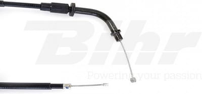 vicma gaskabel voor yamaha 1200 fj 1986 tot 1990 17941 nieuw