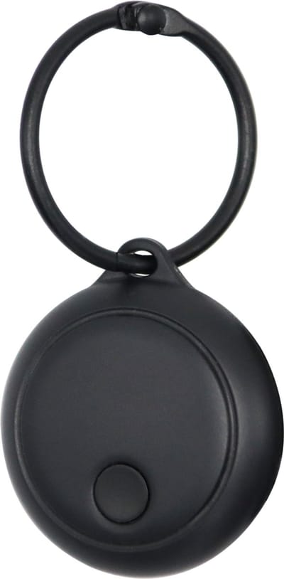 GreenMouse Track Buddy - Bluetooth Tracker
