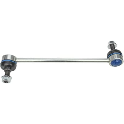 Stabilisatorstang MEYLE 37-16 060 0013/HD links