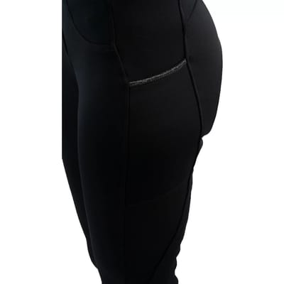 Leggings voor kinderen Flags&Cup Geta