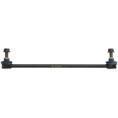 Stabilisatorstang FEBI BILSTEIN 194143