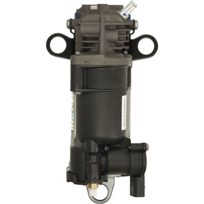 Compressor, pneumatisch systeem BILSTEIN - B1 Serie vervanging (Air) BILSTEIN 10-255643