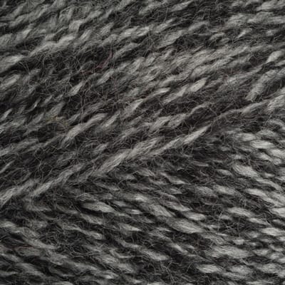 Stylecraft special DK 1128 charcoal - Haakgaren / Breigaren
