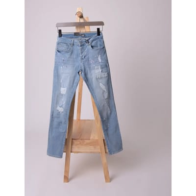 Jeans Project X Paris