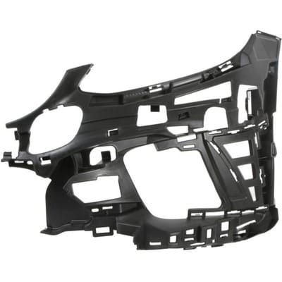 Houder, bumper BLIC 5504-00-3522931P