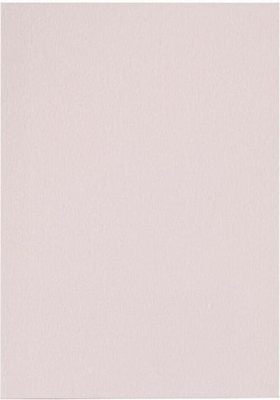 Papicolor Original Papier A4 105 gsm 12 Sheets Licht Roze