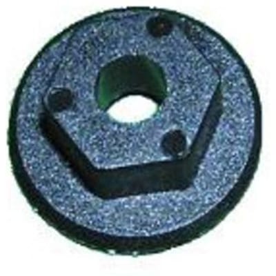 Bekledingsclip ROMIX ROM C10146, 10 Stuk