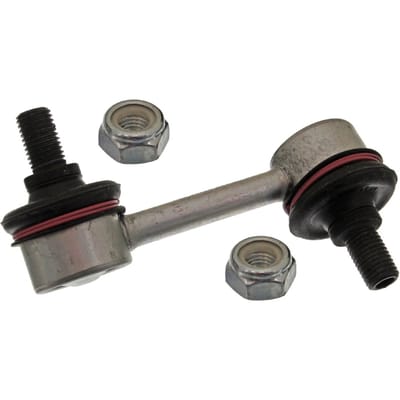 Stabilisatorstang FEBI BILSTEIN 42975