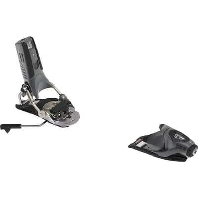 Skibindingen Look Pivot 2.0 11 Gw B105