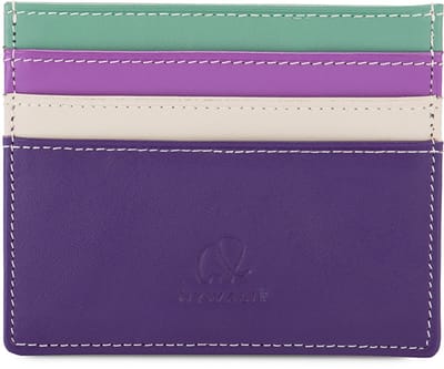 Mywalit Pasjeshouder Credit Card Holder Orchid