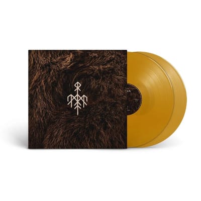 Birna - Wardruna