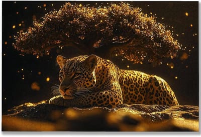 Houten Puzzel - Legpuzzel Volwassenen - Ontspanning en Plezier - 2000 Stukjes - 100 x 70 cm - Meerkleurig