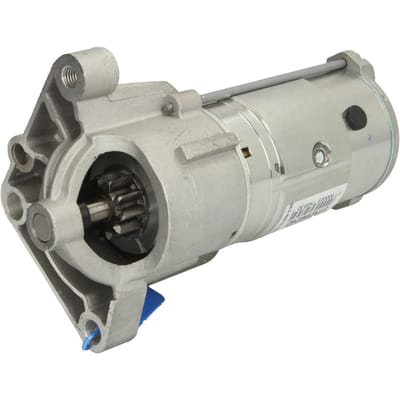 Starter STARDAX STX200242