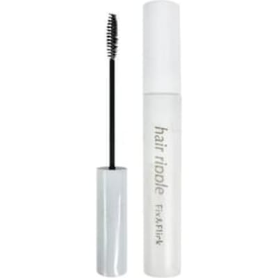 IRIYA COSMETICS - Hair Ripple Fix & Flick 10ml