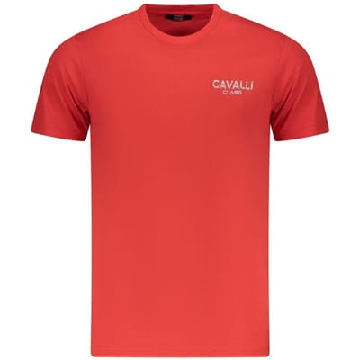 Klasse T-shirt Korte Mouwen