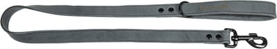 Jack And Vanilla - Leibanden - Black Label Leiband - Grijs - 25mmx100cm 46/7256 - 176054
