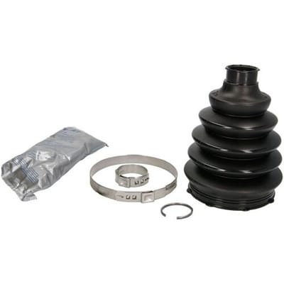 Balgenset, aandrijfas SPIDAN 36447