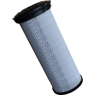 Husqvarna hepa filter de110 de120 de130