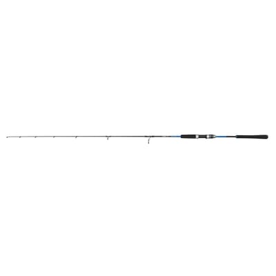 Spinhengel Penn Retaliate X Jigging 180g
