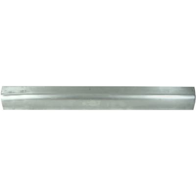Chassis zijwand BLIC 6505-06-3546005P