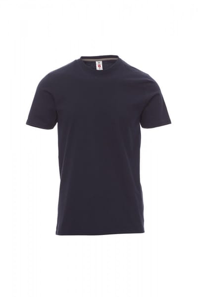Payper Sunrise - Navy Blue - 3XL