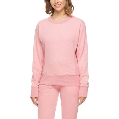 Dames sweatshirt Ragwear Azallea