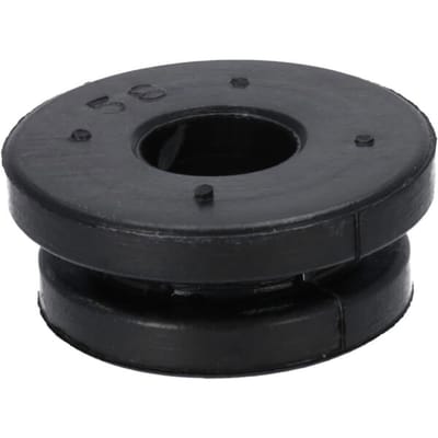 Briggs & stratton tule