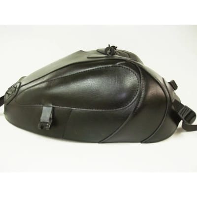 Motorfiets tankbeschermer Bagster vt 125 shadow