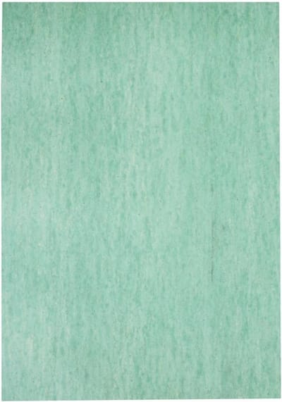 Feuille joint carton Tesnit BA-55 à découper 300x210mm 250°C 0.50mm pour moto
