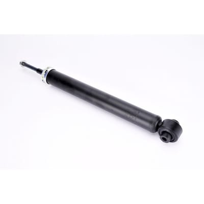 Schokdemper KYB Premium 443399