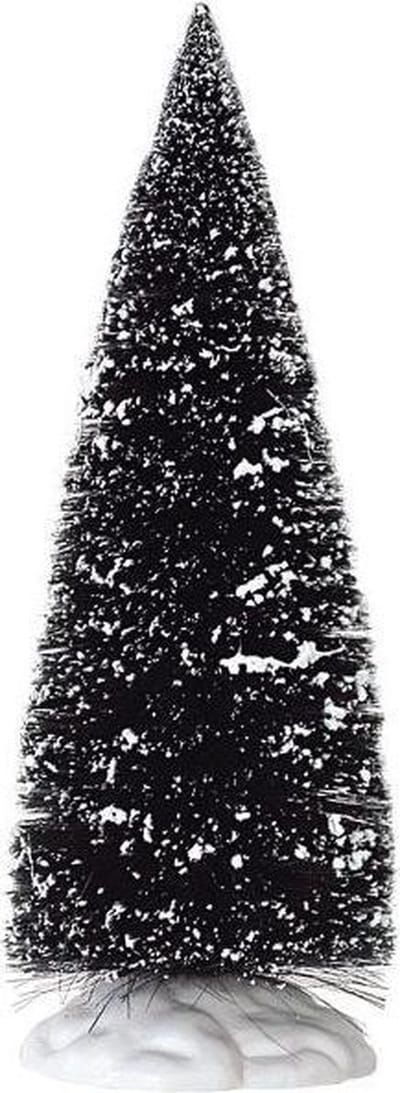 Bristle tree extra large LEMAX
