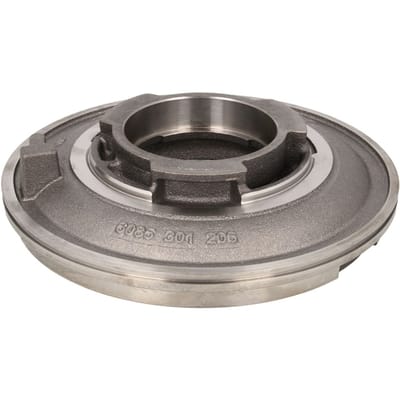 Reparatieset, oliepomp, automaat ZF 6085301206ZF