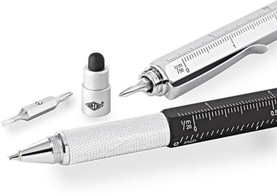 WEDO® Touch Pen Multi-Tool