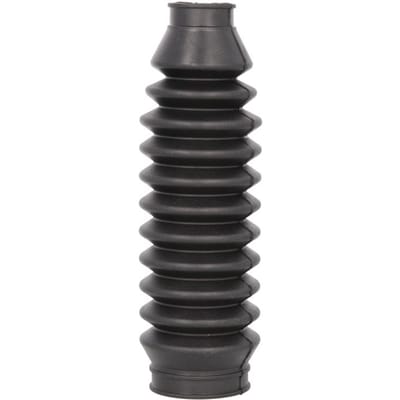 Afdekking stuurinrichting FEBI BILSTEIN 10849