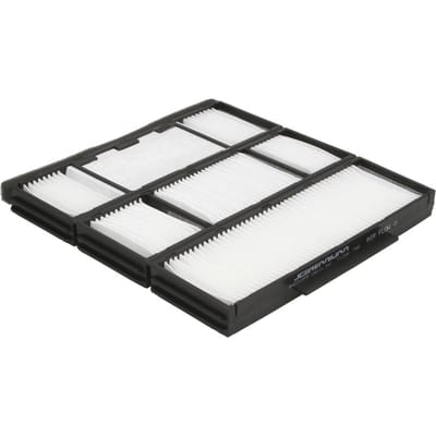 Cabinefilter JC PREMIUM B42003PR