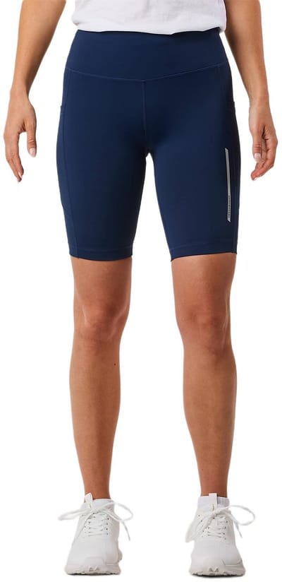 Swedemount Core Pocket Short Tights – Dameslegging – Maat 40