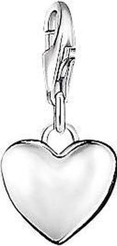 Thomas Sabo - Dames 0913-001-12