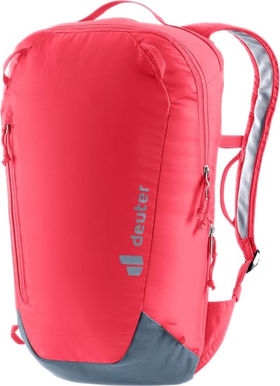 Deuter Gravity Pitch 12l Rugzak Roze