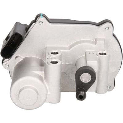 Regelelement, omschakelklep(zuigleiding) ENGITECH ENT320004