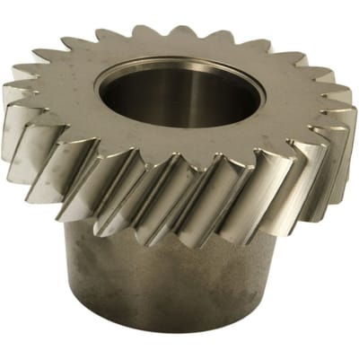 Tandwiel, versnellingsbak  ZF 1347303005ZF