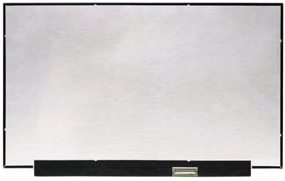 LCD Scherm geschikt voor HP Victus 16-s1015nb (QHD 165Hz)