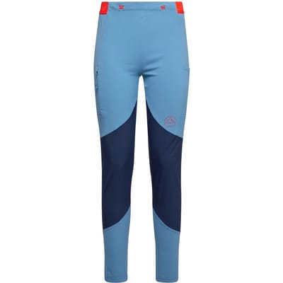 Leggings voor dames La Sportiva Camino