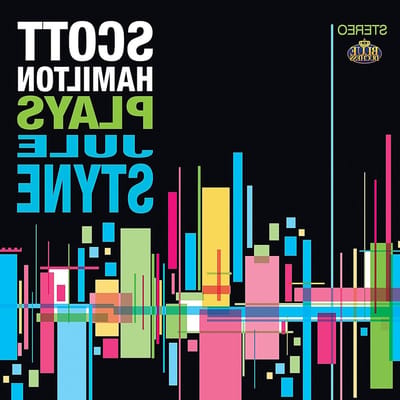 Muziek Album - CD - Luisteren - Import - 14 cm - N.v.t.