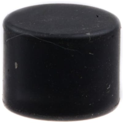 Vibration absorber