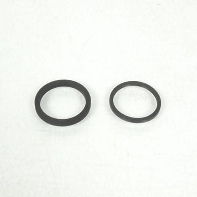 reparatieset 1 remklauwzuiger voor honda 600 steed motorfiets 06431-ma3-405
