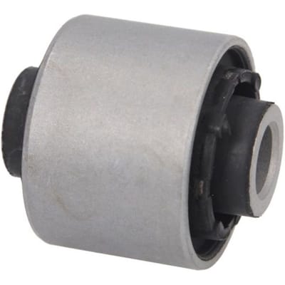 Lager, Asdrager TEDGUM 00129200