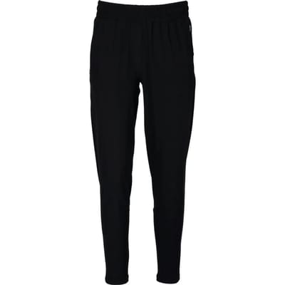 Dames joggingbroek Athlecia Timmie