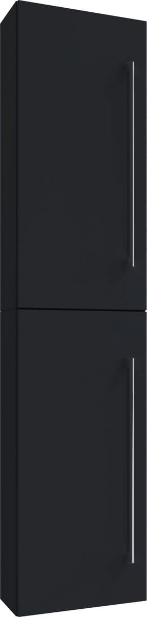 VCM badkameropbergkasten, hoge badkamerkasten vrijstaand, hoge badkamerkast, hoge badkameropbergkast, hoge opbergruimte, hoge badkamerkast, hoge badkameropbergruimte, hoge badkameropbergkast