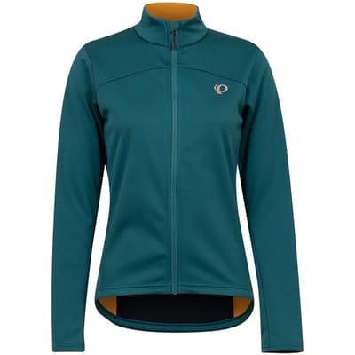 Winterjas voor dames Pearl Izumi Quest AmFIB