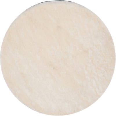 Vloerkleed Chatham rond | Safavieh